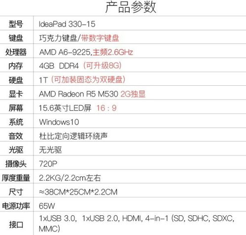 預算三千五左右，適合平面圖文制作的華碩筆記本電腦推薦